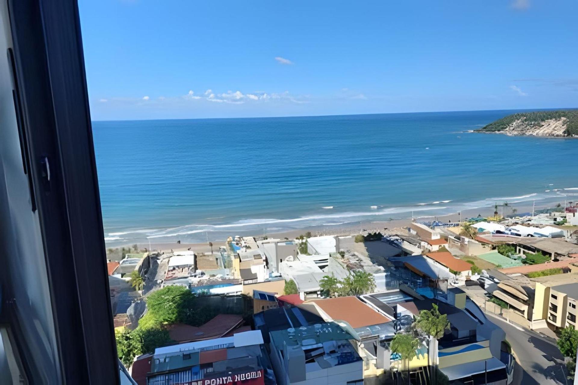 Plaza Suite Натал Экстерьер фото